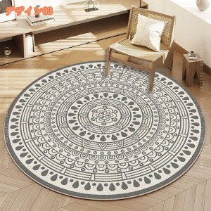 300~OFFN[| yV O}bg O~ 1 O 2 ~` J[ybg  yVO~ 􂦂郉O イ ϖՐ 􂦂郉O  rO}bg Ng ~p Z