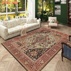 O 1.5 Be[W AeB[N  yV 􂦂 ` Z^[O  R hL ې􂢉\ k OJ[ybg zbgJ[ybgΉ   ~ 2