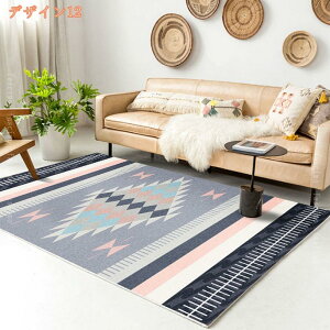 300~OFFN[| yVO J[ybg  ~ߕt yV k O}bg yVO 1 2 3 O xM[O [bp O t  I[V[Y rO