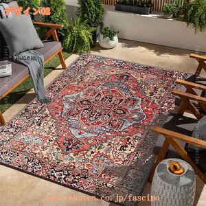 300~OFFN[| 􂦂郉O J[ybg ϖՐ 􂦂 O}bg  ې􂢉\ J[ybg k  炮܂ ~ O I[V[Y zbgJ[ybg J[ybg h