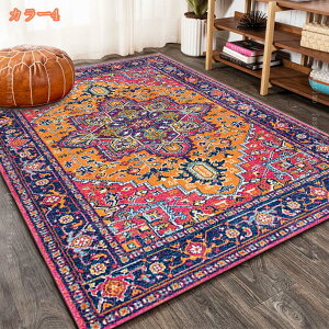 O  ` J[ybg  킢 rO}bg _ CeA IG^ yVO~ }bg  AeB[N Be[W GXjbN yV