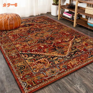 O  ` J[ybg  킢 rO}bg _ CeA IG^ yVO~ }bg  AeB[N Be[W GXjbN yV