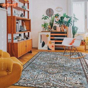 777~OFFN[| k J[ybg O yV _ O J[ybg  g 􂦂  O}bg ԕ C k yV փ}bg ԗp Z^[O Ng