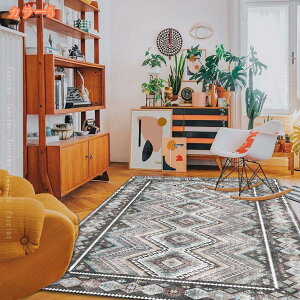 O  O}bg 􉽊w ԕ zbgJ[ybgΉ 􂦂 C J[ybg t H~ k 2 3 }bg 􂦂郉O I[V[Y Z^[O GXjbN yV