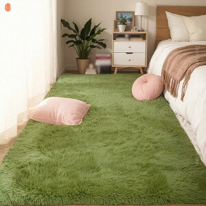 kVM[ ې y g[Ή J[ybg ` O~ O lp }bg ~ߕt _炩 O}bg ܂݉\ }CNt@Co[ xbhTChJ[ybg}bg IV