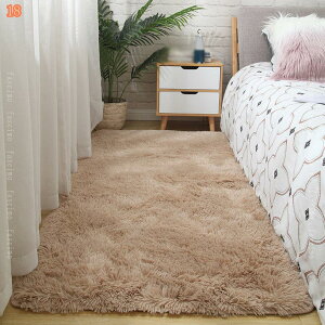 500~OFFN[| ӂӂO~ O}bg ` J[ybg 􂦂 k zbgJ[ybgΉ ӂӂ n _炩 h ~ z[ xbh[ O ᔽ VM[ a q 