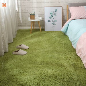 500~OFFN[| ӂӂO~ O}bg ` J[ybg 􂦂 k zbgJ[ybgΉ ӂӂ n _炩 h ~ z[ xbh[ O ᔽ VM[ a q 