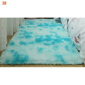 ӂӂO~ O}bg ` J[ybg 􂦂 k zbgJ[ybgΉ ӂӂ n _炩 h ~ z[ xbh[ O ᔽ VM[ a q rO `