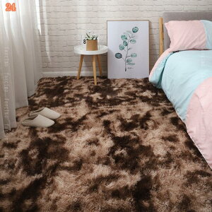 500~OFFN[| ӂӂO~ O}bg ` J[ybg 􂦂 k zbgJ[ybgΉ ӂӂ n _炩 h ~ z[ xbh[ O ᔽ VM[ a q 