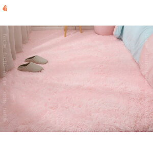 500~OFFN[| ӂӂO~ O}bg ` J[ybg 􂦂 k zbgJ[ybgΉ ӂӂ n _炩 h ~ z[ xbh[ O ᔽ VM[ a q 