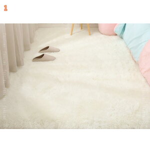 500~OFFN[| ӂӂO~ O}bg ` J[ybg 􂦂 k zbgJ[ybgΉ ӂӂ n _炩 h ~ z[ xbh[ O ᔽ VM[ a q 