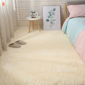 500~OFFN[| ӂӂO~ O}bg ` J[ybg 􂦂 k zbgJ[ybgΉ ӂӂ n _炩 h ~ z[ xbh[ O ᔽ VM[ a q 