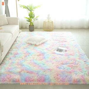 O O}bg lp  VM[O}bg O ӂӂ ӂӂ q ` Z^[O ~ g[Ή I[V[Y ې   y EH