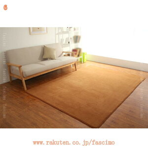 O O}bg lp  VM[O}bg O ӂӂ ӂӂ q ` Z^[O ~ g[Ή I[V[Y ې   y EH