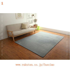 300~OFFN[| kVM[ ې y g[Ή J[ybg ` O~ O lp }bg ~ߕt _炩 O}bg ܂݉\ }CNt@Co[ xbhTChJ[ybg