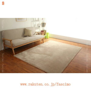 777�~OFF�N�[�|�� ���O ���O�}�b�g �l�p �������� �V���M�[���O�}�b�g������ ���������O �ӂ�ӂ� �ӂ��ӂ� �q������ �����` �Z���^�[���O ����~�� ���g�[�Ή� �I�[���V�[�Y�� �ې� ���� 