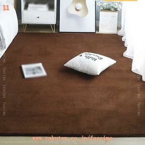 777~OFFN[| kVM[ ې y g[Ή J[ybg ` O~ O lp }bg ~ߕt _炩 O}bg ܂݉\ }CNt@Co[ xbhTChJ[ybg