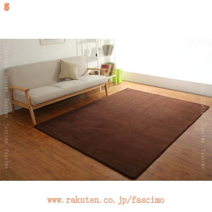 O O}bg lp  VM[O}bg O ӂӂ ӂӂ q ` Z^[O ~ g[Ή I[V[Y ې   y EH