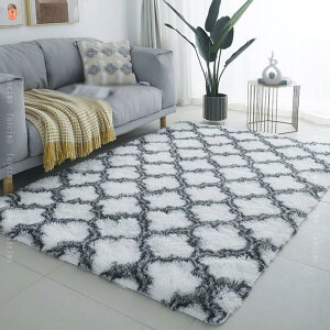 300~OFFN[| kVM[ ې y g[Ή J[ybg ` O~ O lp }bg ~ߕt _炩 O}bg ܂݉\ }CNt@Co[ xbhTChJ[ybg