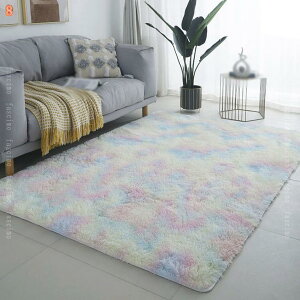 O O}bg lp  VM[O}bg O ӂӂ ӂӂ q ` Z^[O ~ g[Ή I[V[Y ې   y EH