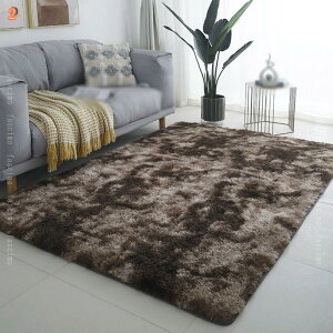 500~OFFN[| kVM[ ې y g[Ή J[ybg ` O~ O lp }bg ~ߕt _炩 O}bg ܂݉\ }CNt@Co[ xbhTChJ[ybg