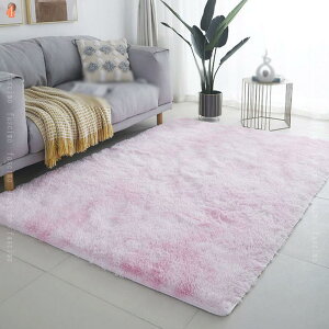 kVM[ ې y g[Ή J[ybg ` O~ O lp }bg ~ߕt _炩 O}bg ܂݉\ }CNt@Co[ xbhTChJ[ybg}bg IV