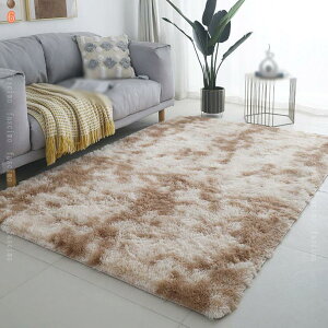 500~OFFN[| kVM[ ې y g[Ή J[ybg ` O~ O lp }bg ~ߕt _炩 O}bg ܂݉\ }CNt@Co[ xbhTChJ[ybg