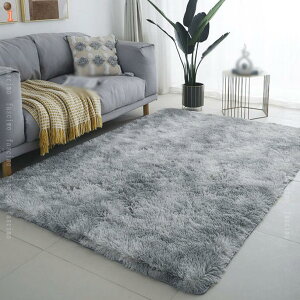 500~OFFN[| kVM[ ې y g[Ή J[ybg ` O~ O lp }bg ~ߕt _炩 O}bg ܂݉\ }CNt@Co[ xbhTChJ[ybg