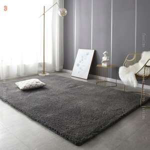 500~OFFN[| J[ybg ` O lp }bg ~ߕt _炩 O}bg }CNt@Co[ VM[ ې y g[Ή ӂӂ 􂦂 `}bg VM[O H