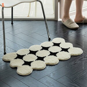 O O}bg lp  VM[O}bg O ӂӂ ӂӂ q ` Z^[O ~ g[Ή I[V[Y ې   y EH