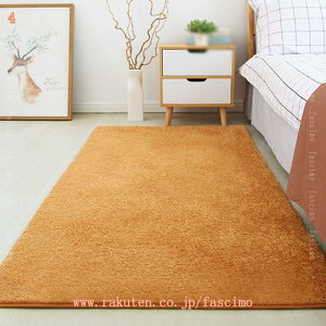 1000~OFFN[| t@[ O k J[ybg `O  փ}bg  tFCNV[vXL ӂӂVM[ ` O}bg O~ J[ybgO~ 􂦂 Lb`}b