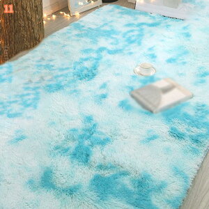 `O VM[O J[ybg O~ ~ 􂦂 O}bg ӂӂ a zbgJ[ybg R hL h_j I[V[Y zbgJ[ybgΉ }CNt@Co[ H~ 