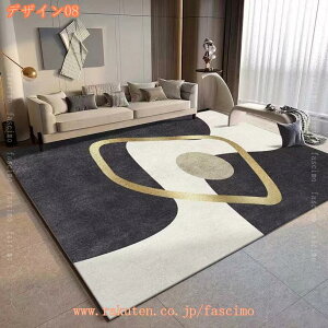 J[ybg VM[O 􉽕 唻 O}bg O~ 􂦂 ׂ~  k ӂƎG h_j R L z lGʗp  ƒp  g[Ή \t@[ rO