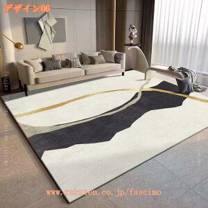 J[ybg VM[O 􉽕 唻 O}bg O~ 􂦂 ׂ~  k ӂƎG h_j R L z lGʗp  ƒp  g[Ή \t@[ rO