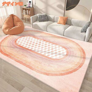 300~OFFN[| イ VM[O 􂦂 J[ybg  VM[ ~ O~ ӂӂ k g O}bg 唻 n OJ[ybg h_j Z^[O 킢 R