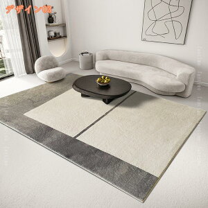 1000~OFFN[| J[ybg ~ tďH~ 􂦂 O}bg ӂӂ VM[O 唻 h  Q イ }CNt@Co[ oX}bg C}bg  O~ Z^[