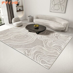 VM[O 􂦂 k xbhTCh ȉ~` n VM[ l炵 V _ p p h ǂG ܂ GKg gh J[ybg イ ё ~ 