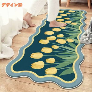 300~OFFN[| VM[O 􂦂 J[ybg Lb`}bg   C O}bg O~ ~ߕt I[V[Y g[ zbgJ[ybgΉ k  Z^[O 