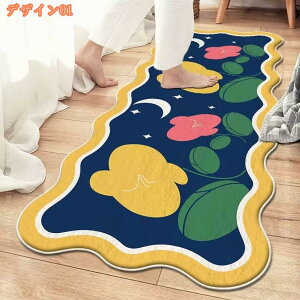 O J[ybg 􂦂 Z^[O VM[J[ybg h  xbhTCh}bg O}bg O~ h_j ~ tďH~ ӂӂ ܂ k  イ GAR