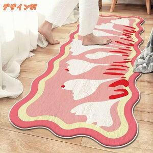 300~OFFN[| VM[O 􂦂 J[ybg Lb`}bg   C O}bg O~ ~ߕt I[V[Y g[ zbgJ[ybgΉ k  Z^[O 