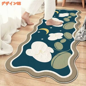 300~OFFN[| VM[O 􂦂 J[ybg Lb`}bg   C O}bg O~ ~ߕt I[V[Y g[ zbgJ[ybgΉ k  Z^[O 