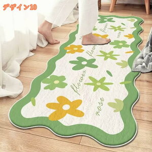 300~OFFN[| VM[O 􂦂 J[ybg Lb`}bg   C O}bg O~ ~ߕt I[V[Y g[ zbgJ[ybgΉ k  Z^[O 