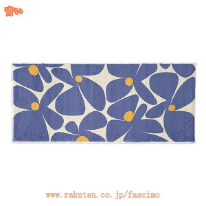 300~OFFN[| VM[ }bg l炵 rO[ xbhTCh O}bg zbgJ[ybgΉ イ V EHbVu ё}bg  h ӂӂ  ~ 