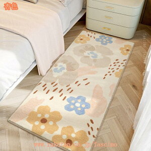 1000~OFFN[| VM[O 􂦂 J[ybg Lb`}bg   C O}bg O~ ~ߕt I[V[Y g[ zbgJ[ybgΉ k  Z^[O 