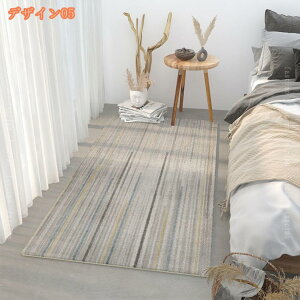 O}bg xbhTCh ` J[ybg k 􂦂 ~ O ǂG ӂӂ zbgJ[ybgΉ h g[Ή 1Ng イ RۖhL lGʗp l