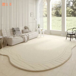  xbhTCh}bg ȉ~` O J[ybg k  e vC}bg zbgJ[ybgΉ ېOK RۖhL h_j ȉ~`O }bg ~ߕt ی ~ r