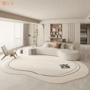  xbhTCh}bg ȉ~` O J[ybg k  e vC}bg zbgJ[ybgΉ ېOK RۖhL h_j ȉ~`O }bg ~ߕt ی ~ r