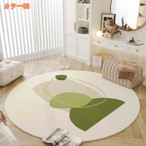 500~OFFN[| O}bg ~`  􂦂 h_j RۖhL hJr O~ h }bg ~ߕt ی^ zbgJ[ybgΉ ی `FA}bg k  _ CeA 