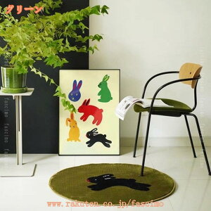 777~OFFN[| O O}bg ~`  rO}bg ᔽ k 􂦂 O[ O[ EHbVu zbgJ[ybgJo[ gΉ ɂ mXbv ~`O J[y