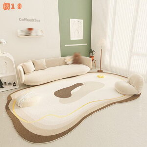 ȉ~`O J[ybg ی^ `FA}bg ~ 􂦂 O}bg ᔽ h k  e O }bg  O~ Q rO[ g[Ή ϖ lGʗp vC}